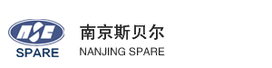 Nanjing Speer Composite Materials Yizheng Co., Ltd