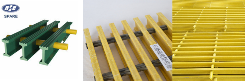 自定义模板 (6).jpg