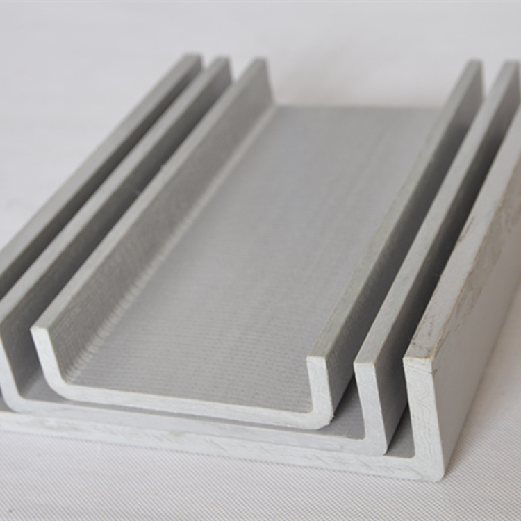 Nanjing-Spare-Composites-Co-Ltd- (97).jpg