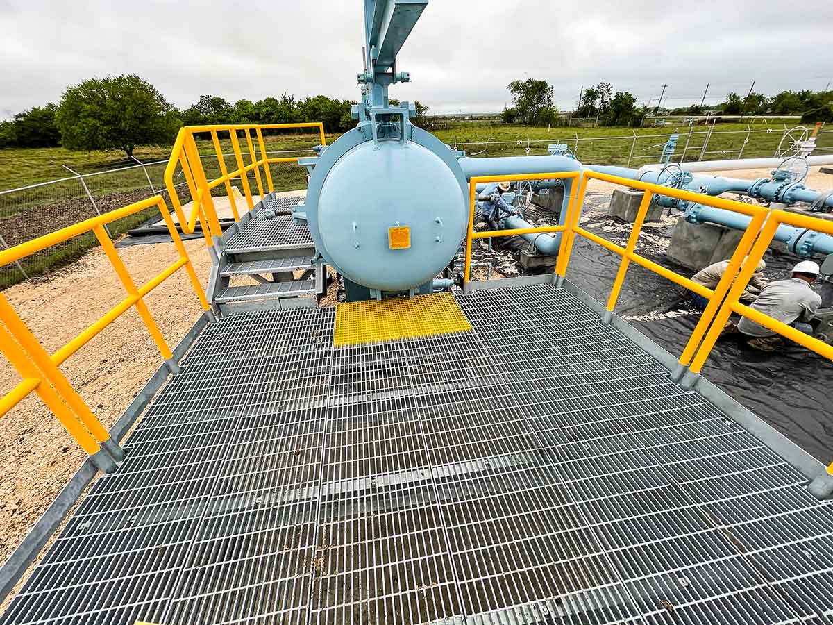 Fabricated-Grating-Platform.jpg