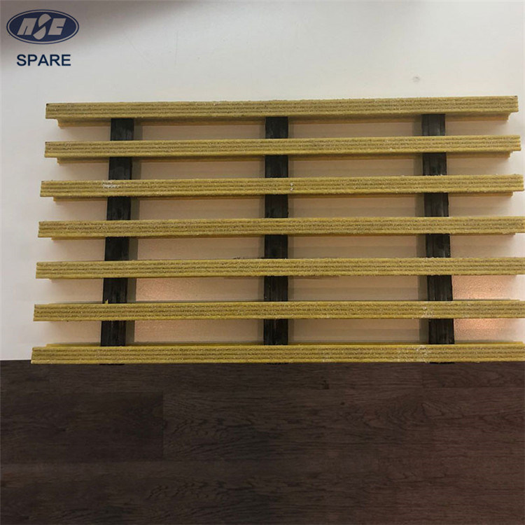 Nanjing-Spare-Composites-Co-Ltd- - 2022-01-19T115852.711.jpg