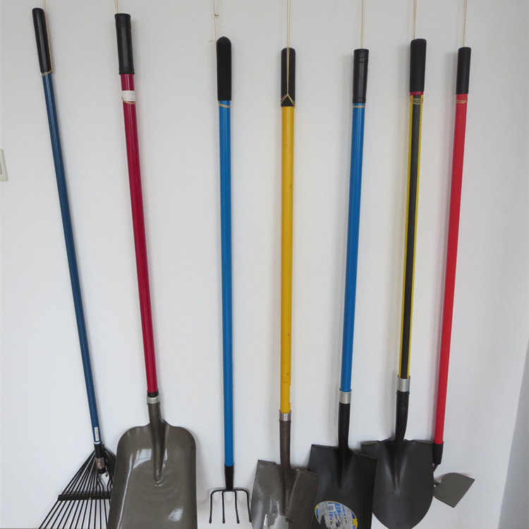 Nanjing-Spare-Composites-Co-Ltd- - 2022-01-19T115350.849.jpg