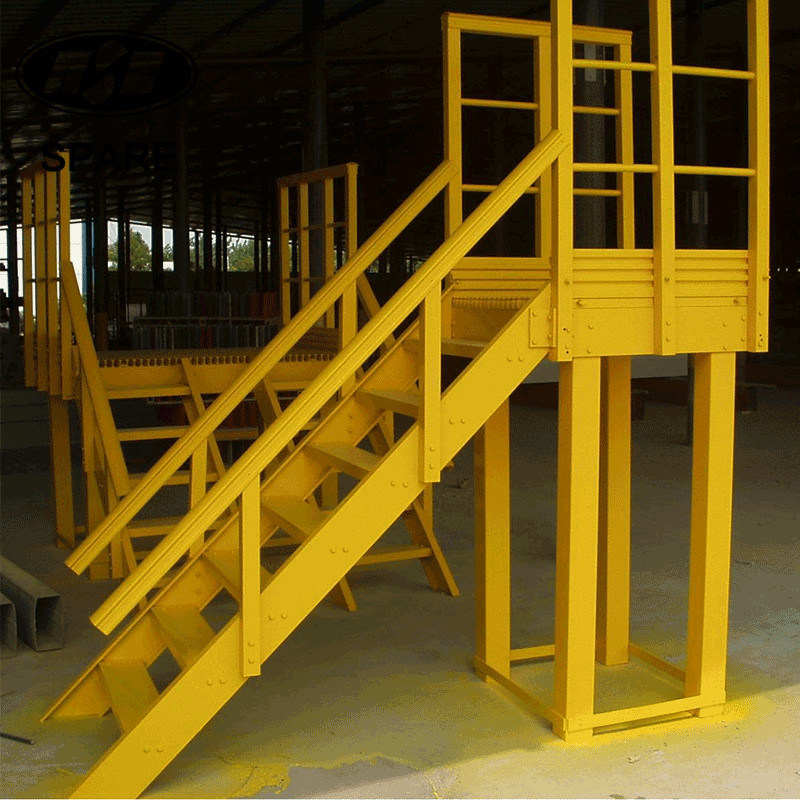 Nanjing-Spare-Composites-Co-Ltd- (76).jpg